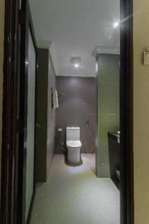 GM Hotel Kuantan - 7