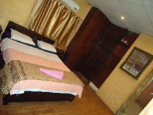 Freedom Hostel - Kairo - 1