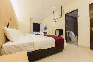 GM Hotel Kuantan - 6