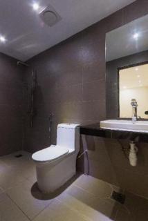 GM Hotel Kuantan - 4