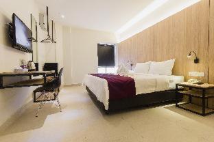 GM Hotel Kuantan - 3