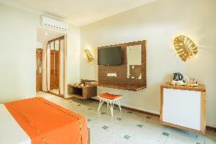 Tarisa Resort & Spa - Mont Choisy - 7