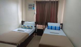 Calamba Pension Plaza - 9
