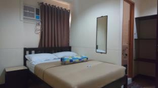 Calamba Pension Plaza - Calamba - 7