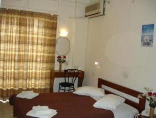 Elite Hotel - Atene - 3