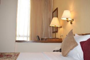 Orient Prince Hotel - Beirut - 8