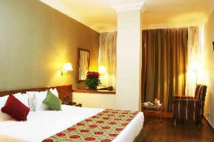 Orient Prince Hotel - Beirut - 1