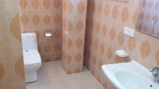 Oasis Beach Resort - Negombo - 8