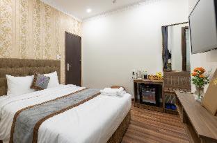 Wisteria Hotel - Đà Lạt - 8