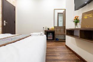 Wisteria Hotel - Đà Lạt - 7
