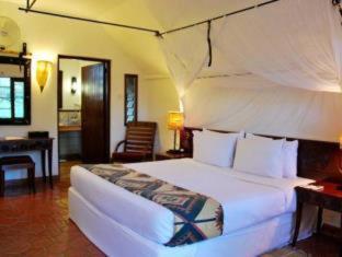Muthu Keekorok Lodge, Maasai Mara, Narok - 9