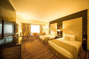 Ramada Colombo - Colombo - 7