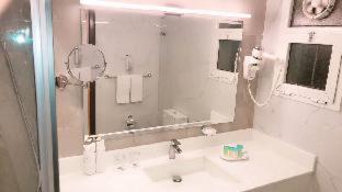 Spark Residence Hotel - Schardscha - 3