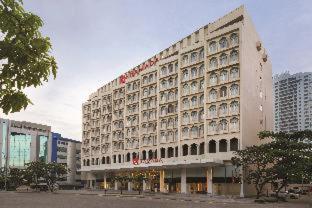 Ramada Colombo - Colombo - 5