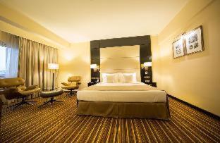 Ramada Colombo - Colombo - 4