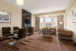 Ramada Colombo - Colombo - 1