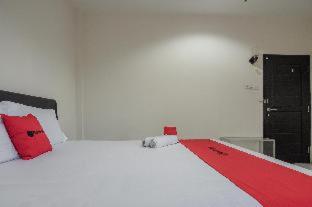 RedDoorz Syariah near Jamtos Jambi - 7