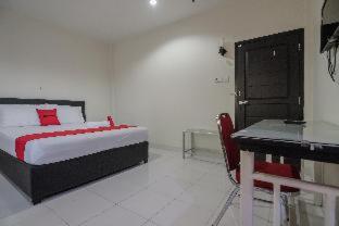 RedDoorz Syariah near Jamtos Jambi - 6
