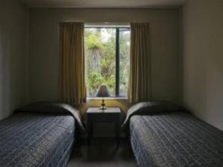 58 On Cron Motel - 5