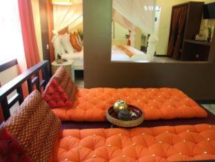 Residence Indochine Suite - 2