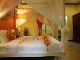 Residence Indochine Suite - 1