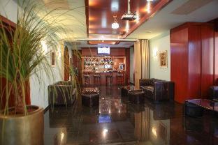 Savoy Hotel - Timişoara - 9