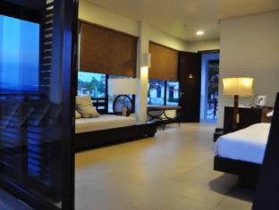Kamana Sanctuary Resort & Spa - 3