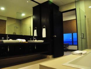 Kamana Sanctuary Resort & Spa - Olongapo - 2
