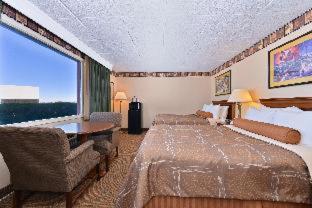 Best Western Movie Manor - 4