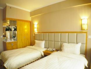 Fu Hua Hotel - 4