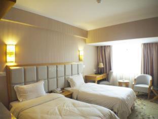 Fu Hua Hotel - Macau - 3
