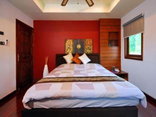Paradise Samui Villa (Villa 2) - Chaweng - 8