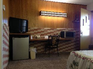 Siesta Motel - Havre - 6