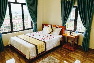 Phong Nha Love Homestay - 8