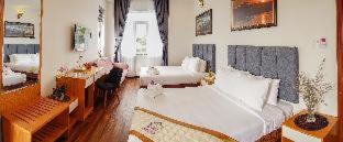 Myrtle Boutique Hotel - 5