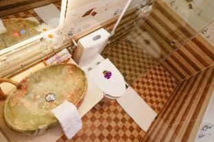 Myrtle Boutique Hotel - 4