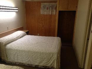 Siesta Motel - Havre - 3