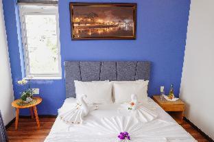 Myrtle Boutique Hotel - 3
