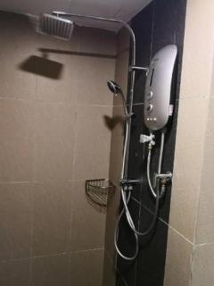 H Elite Design Hotel - 4