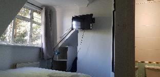 Golders Park Hotel - 9