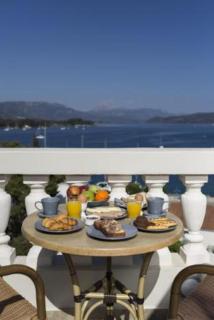 Dimitra Boutique Hotel - 7