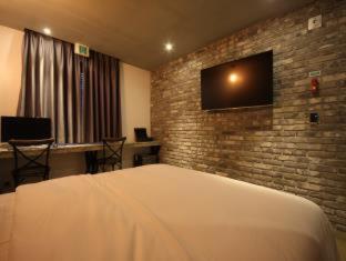 SOYU Hotel - 7