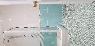 Golders Park Hotel - 6