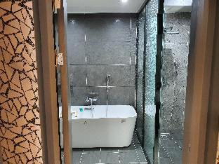 HOTEL YUNA Business - 4