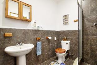 Maputaland Guest House - 8