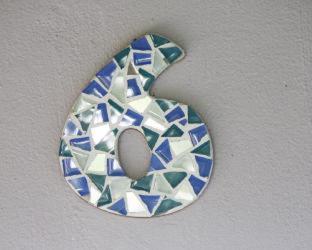 Maputaland Guest House - 6