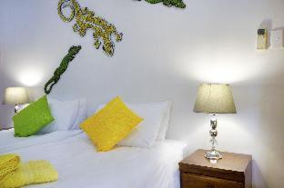 Maputaland Guest House - 5