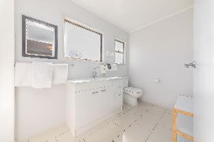 Fiesta Court Motel - Whanganui - 6