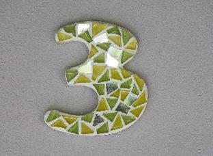 Maputaland Guest House - 3