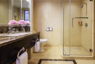 Hilton Singapore Orchard - Singapore - 3